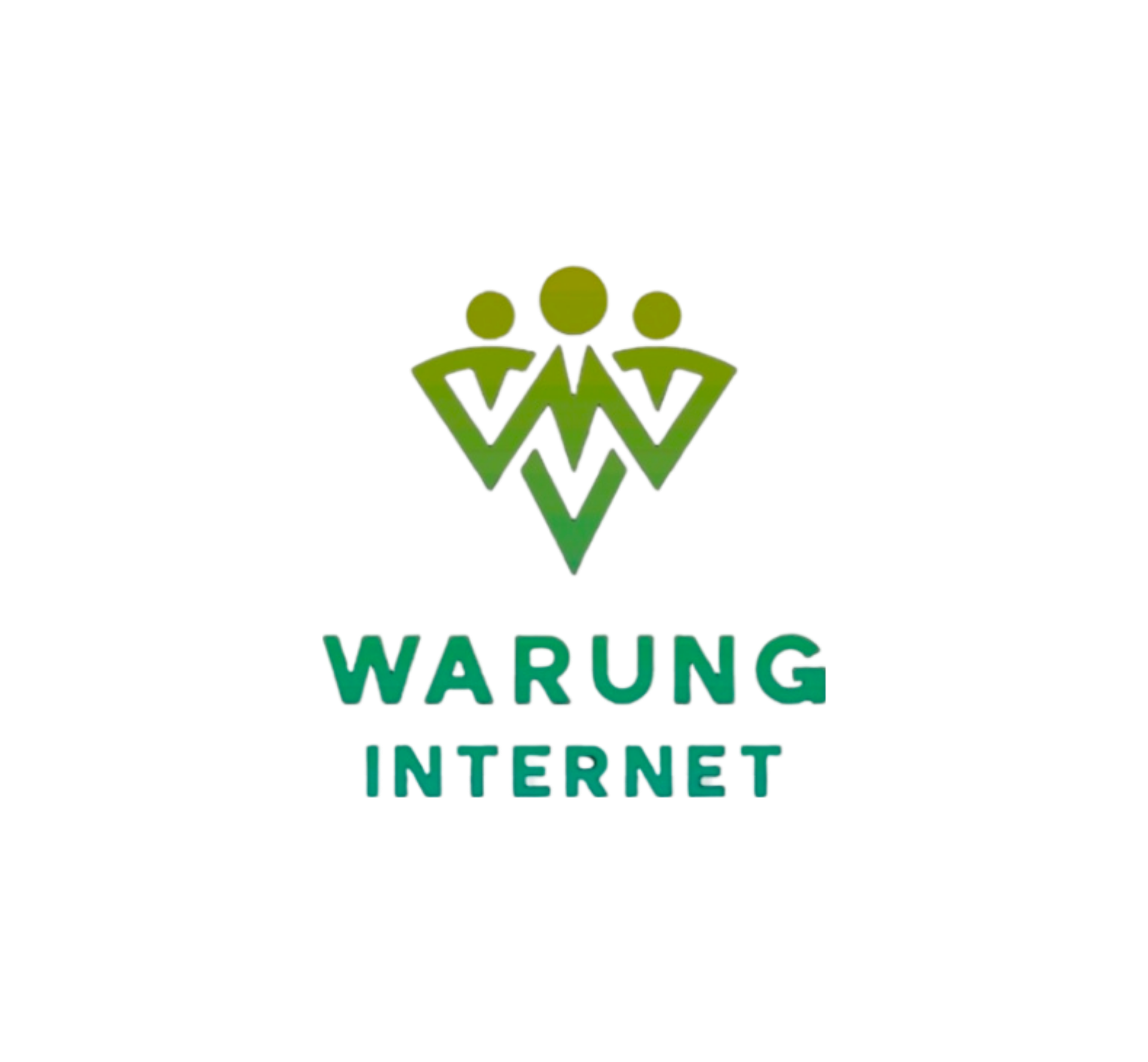 WarungNet Logo